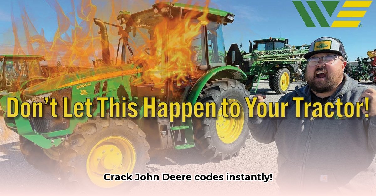 john-deere-tractor-codes